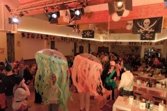IMG_20250301_212106