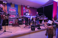 IMG_20250301_233221