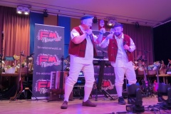 IMG_20250301_234348