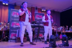 IMG_20250301_234500
