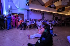IMG_20250301_234736