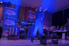 IMG_20250301_234932
