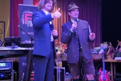 IMG_20250301_235209