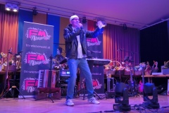 IMG_20250301_235405