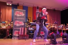 IMG_20250301_235422