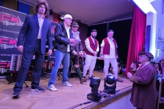 IMG_20250301_235937