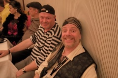 IMG_20250302_002227