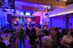IMG_20250302_002458