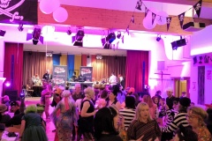 IMG_20250302_002510