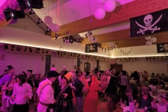 IMG_20250302_002611