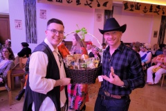 IMG_20250302_003603