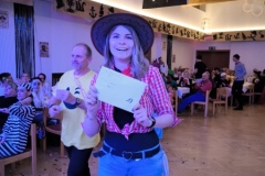 IMG_20250302_003840