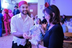 IMG_20250302_004015