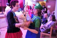 IMG_20250302_004436