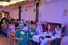 IMG_20250302_005456