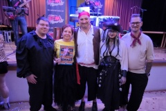 IMG_20250302_010021