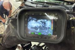 HP06