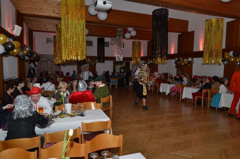 ART_4618