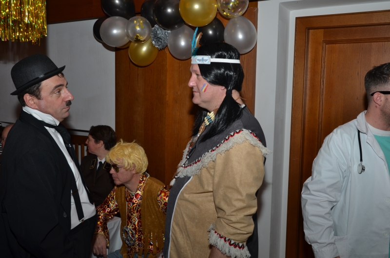 ART_4634