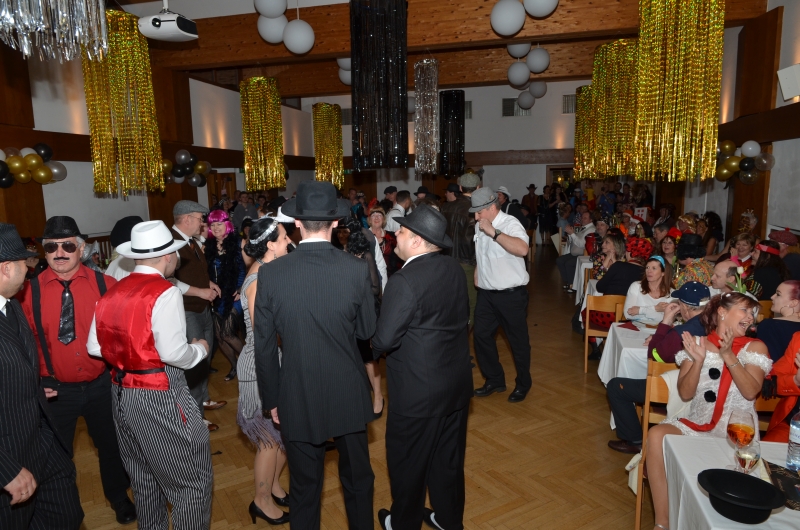 ART_4635