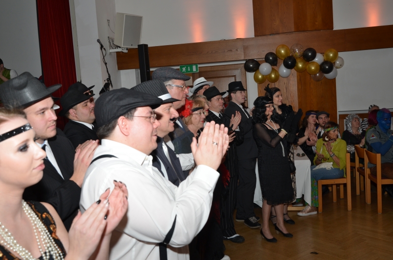 ART_4639