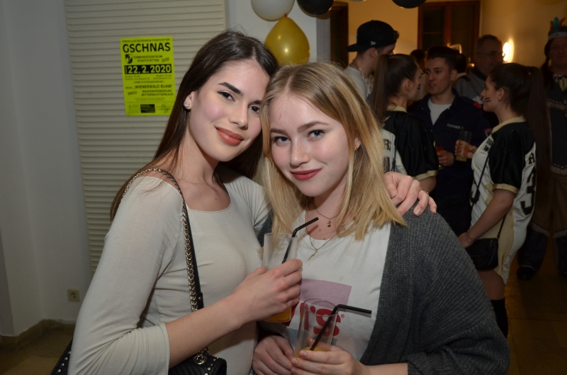 ART_4832