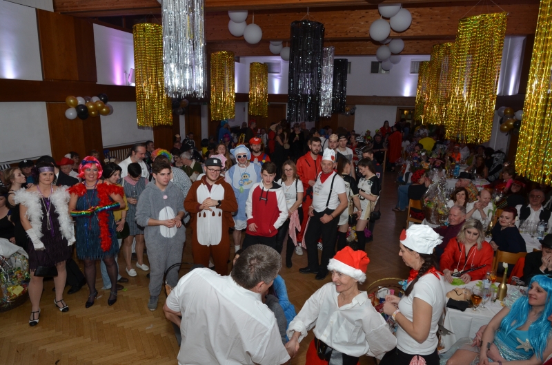 ART_4846