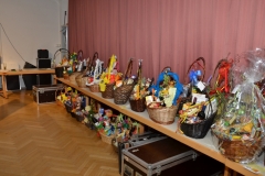 ART_4629