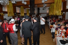 ART_4635