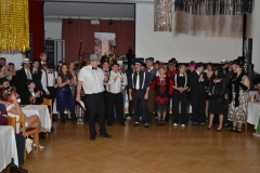 ART_4637