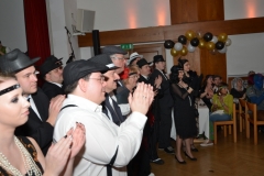 ART_4639