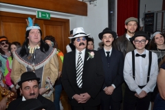 ART_4642