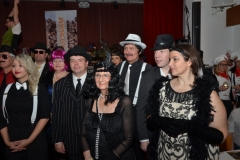 ART_4645