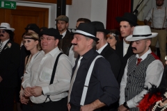 ART_4648