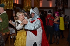 ART_4652