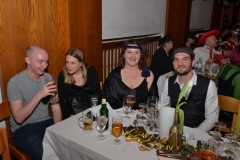 ART_4653