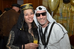 ART_4670