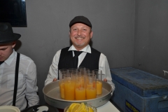 ART_4672