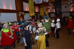 ART_4687