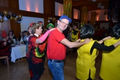ART_4689