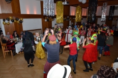 ART_4695