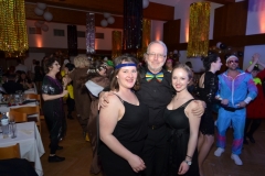 ART_4772