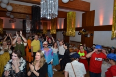 ART_4779