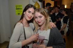 ART_4832