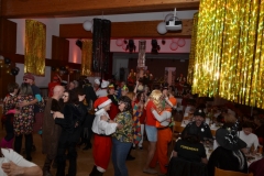 ART_4836