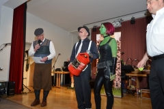 ART_4844