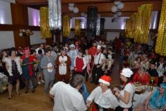 ART_4846