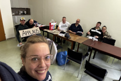 20260214_103524548_iOS