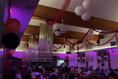 20260214_182928371_iOS