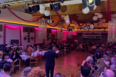 20260214_191455406_iOS